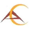 Abroach Consulting Abroach Consulting