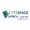 Cytespace Africa Laboratories Cytespace Africa Laboratories