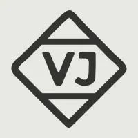 Vladimir Jones