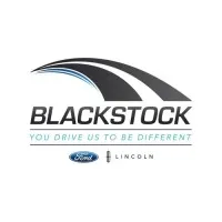 Blackstock Ford Lincoln