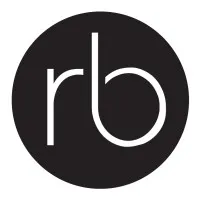 R&B Mode R&B Mode
