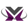 Middlebank Consulting Group Middlebank Consulting Group