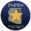 AZ Public Safety Personnel Retirement System AZ Public Safety Personnel Retirement System