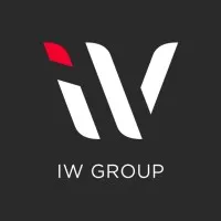 IW Group LLC IW Group LLC