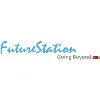 FutureStation ESG FutureStation ESG