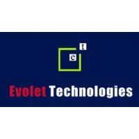 Evolet Technologies Evolet Technologies