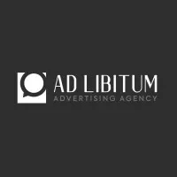 Ad Libitum