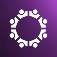 iConnections