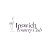 Ipswich Country Club Ipswich Country Club