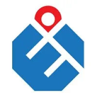 Ecoinch Services Pvt. Ltd.