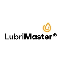 LUBRIMASTER S.A. De C.V.