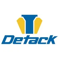 Detack