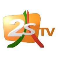 2STV 2STV