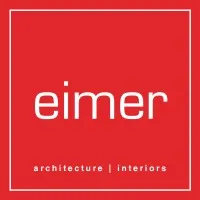 EIMER DESIGN