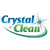 Crystal Clean Crystal Clean