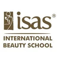 ISAS, International Beauty School