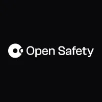 OpenSafety AI