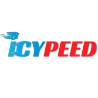 Icypeed Logistics