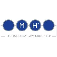 MH2 Technology Law Group LLP