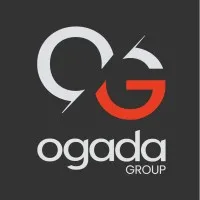 Ogada Group