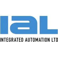 Integrated Automation Ltd 