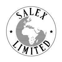 SALEX LIMITED