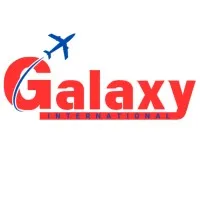 Galaxy International Inc