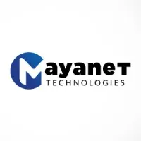 MayaNet Technologies Ltd