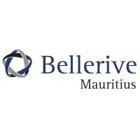 Bellerive Corporate Management Services (Mauritius) Ltd.