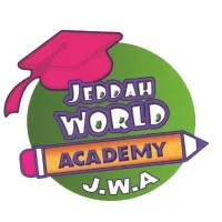 Jeddah World Academy