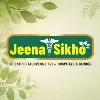 Jeena Sikho Lifecare Limited Jeena Sikho Lifecare Limited