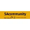 SAcommunity SAcommunity