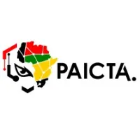 Pan African Information Communication Technology Association