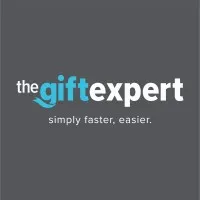 The Gift Expert