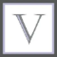 Vignette | Interior Design