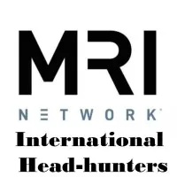 MRI Strategic Partners