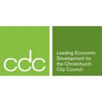 Canterbury Development Corporation Canterbury Development Corporation