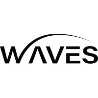 Waves AE