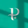PROVEN Arabia | بروفن العربية PROVEN Arabia | بروفن العربية