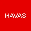 Havas South Africa Havas South Africa