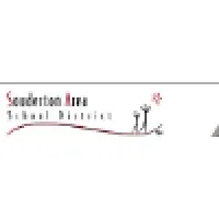 Souderton Area High School