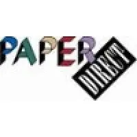 PaperDirect