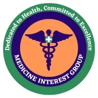 Medicine Interest Group RMU