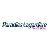 Paradies Lagardère Paradies Lagardère