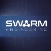 SWARM SWARM