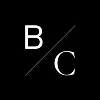 Blank Canvas Studios Blank Canvas Studios