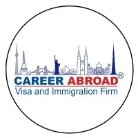 Career Abroad - Immigration and Education Consultant