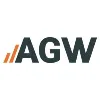 ApTask Global Workforce