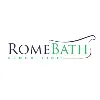 Rome Bath Remodeling