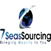 7 Seas Sourcing, LLC 7 Seas Sourcing, LLC